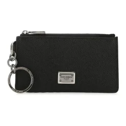 Porte-Cartes Portefeuille