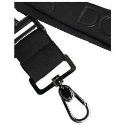 Porte-clés Logo Gommé