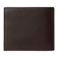 Portefeuille Bifold Polo Bear