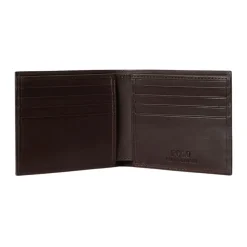 Portefeuille Bifold Polo Bear
