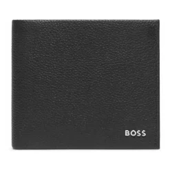 Portefeuille compact
