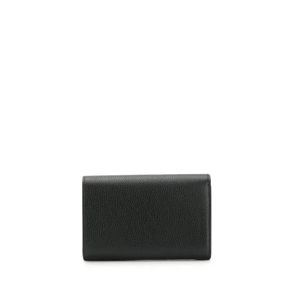 Portefeuille Continental Moyen
