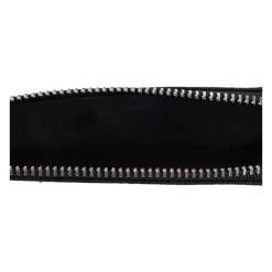 Portefeuille en cuir