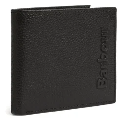 Portefeuille en Cuir avec Poche à Monnaie