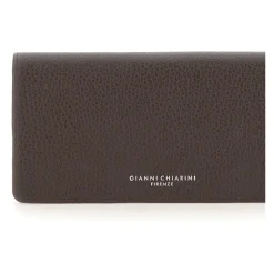 Portefeuille Grain