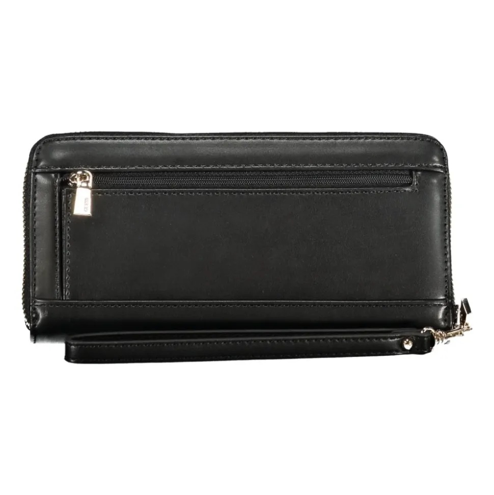 Portefeuille Laurel SLG