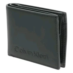 Portefeuille Moderne et Porte-Cartes