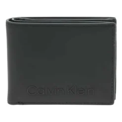 Portefeuille Moderne et Porte-Cartes