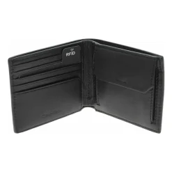 Portefeuille Moderne et Porte-Cartes