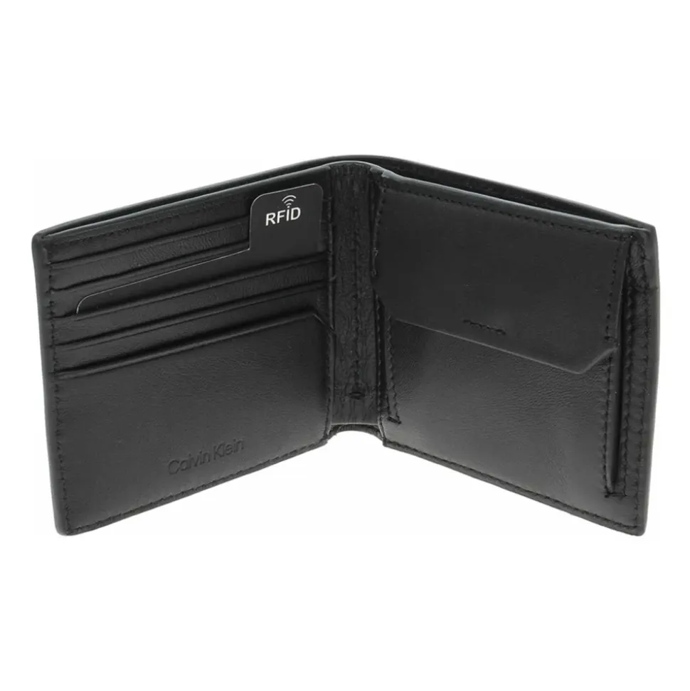 Portefeuille Moderne et Porte-Cartes