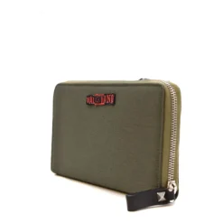 Portefeuille/Porte-cartes