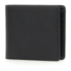 Portefeuille Quatre Points