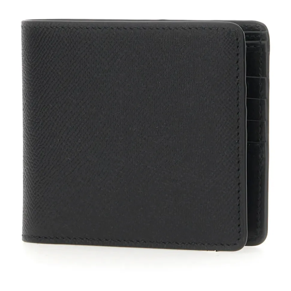 Portefeuille Quatre Points