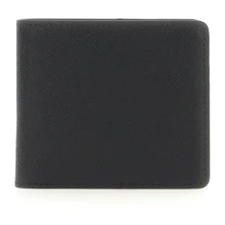 Portefeuille Quatre Points
