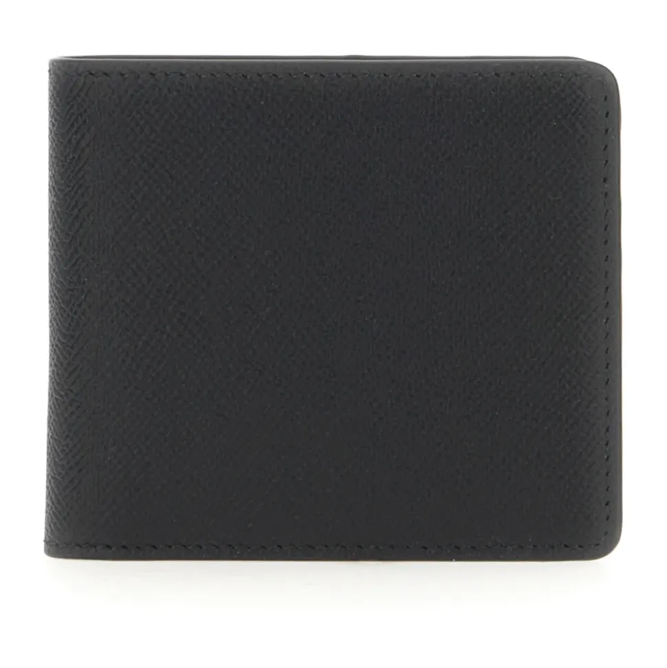 Portefeuille Quatre Points