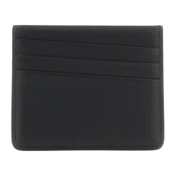 Portefeuille à quatre points