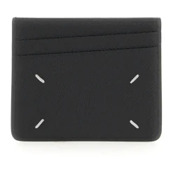 Portefeuille à quatre points