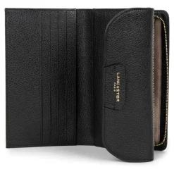Portefeuilles en Cuir Porte-cartes