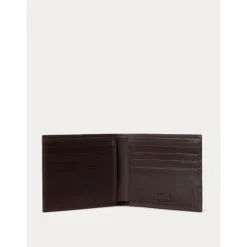 Portefeuilles et porte-cartes