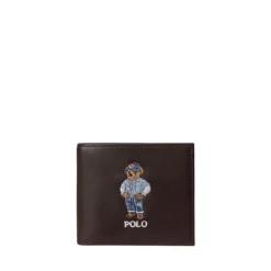 Portefeuilles et porte-cartes