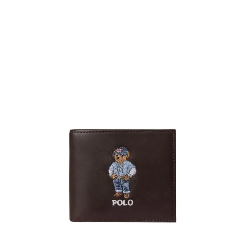 Portefeuilles et porte-cartes