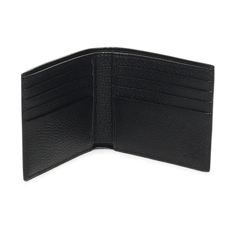 Portefeuilles et porte-cartes