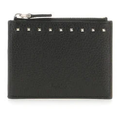 Portefeuilles et Porte-cartes Élégants