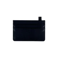 Portefeuilles et Porte-cartes Élégants