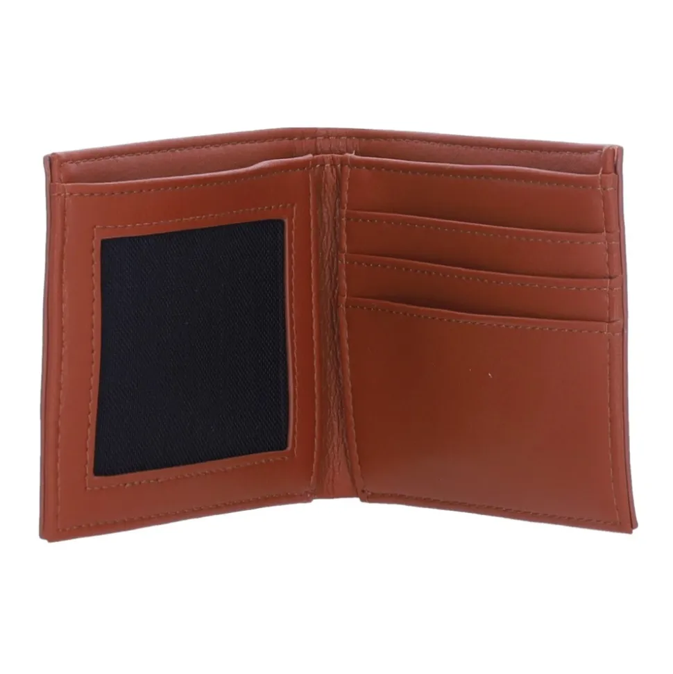 Portefeuille Slim pour Cartes
