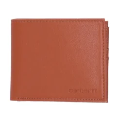 Portefeuille Slim pour Cartes