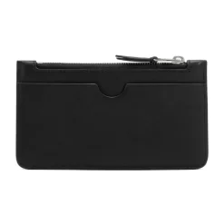 Portefeuilles Noirs pour un Look Élégant