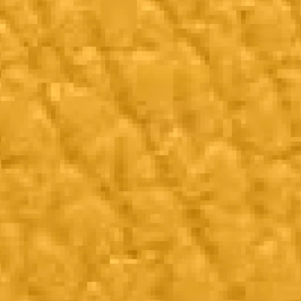 Portefeuille Souple Métallisé