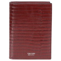 Portefeuilles Tom Ford