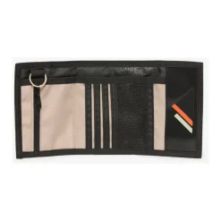 Portefeuille Tarp Tri-fold