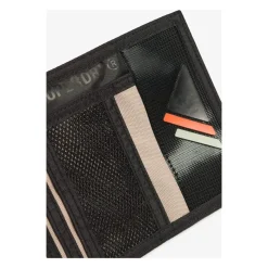 Portefeuille Tarp Tri-fold