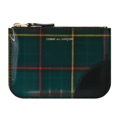 Portefeuille Tartan