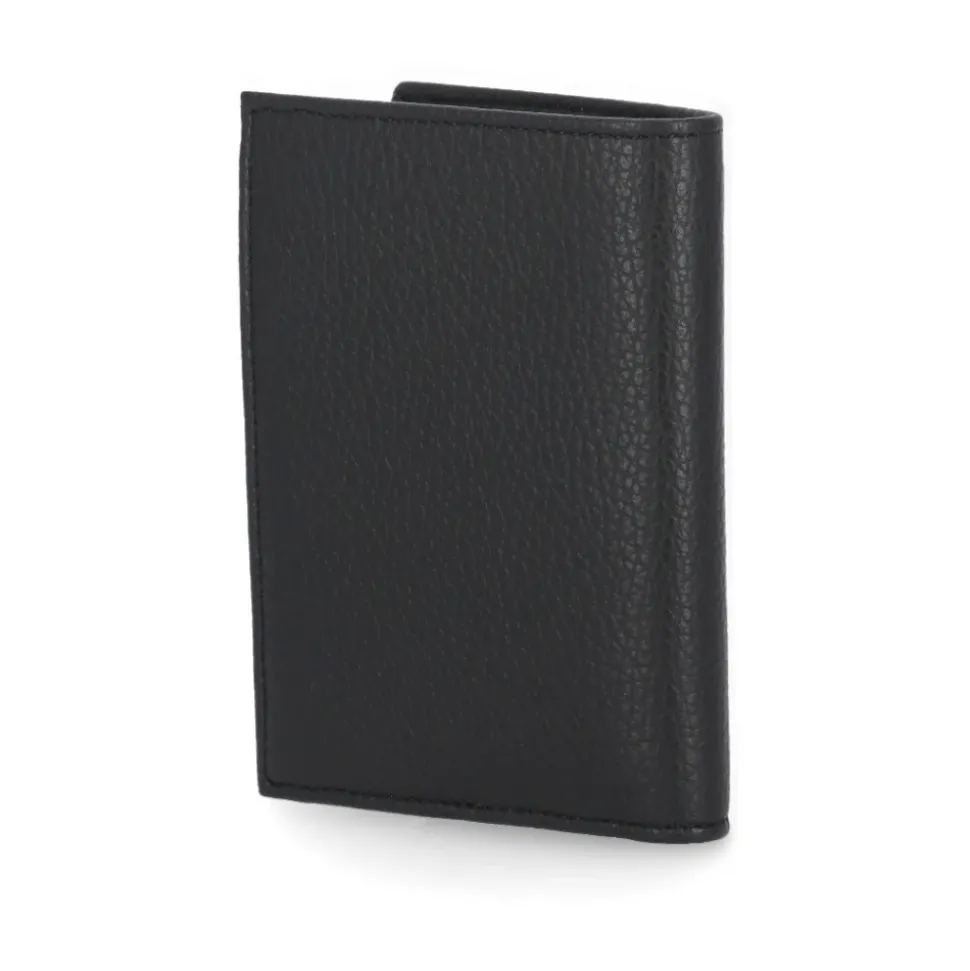 Portefeuille/Titulaire de la carte