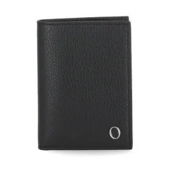 Portefeuille/Titulaire de la carte
