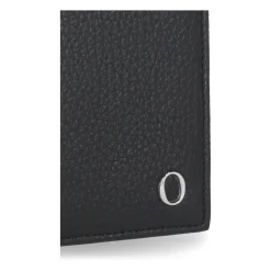 Portefeuille/Titulaire de la carte