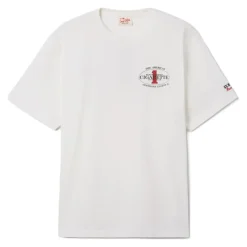 Portland Cotton T-Shirt