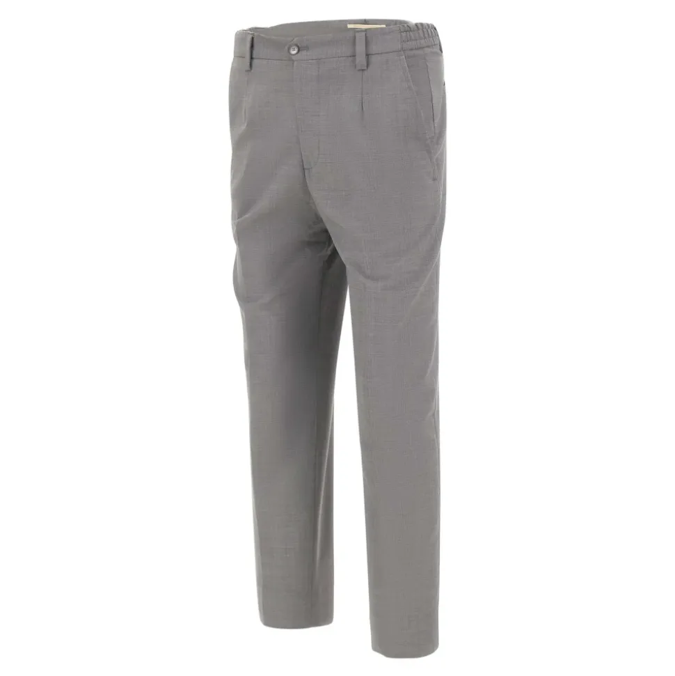 PortofinoS Trousers