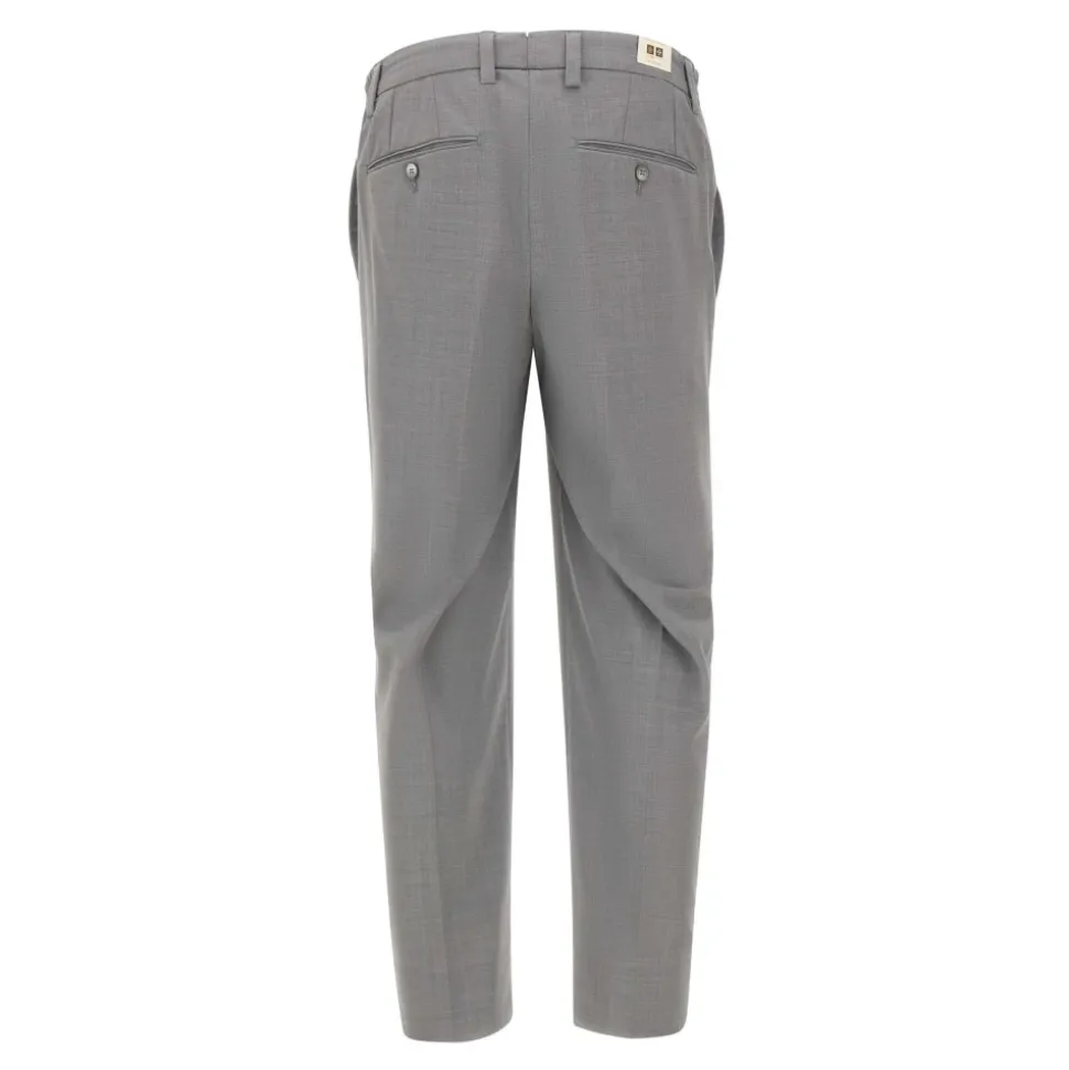 PortofinoS Trousers