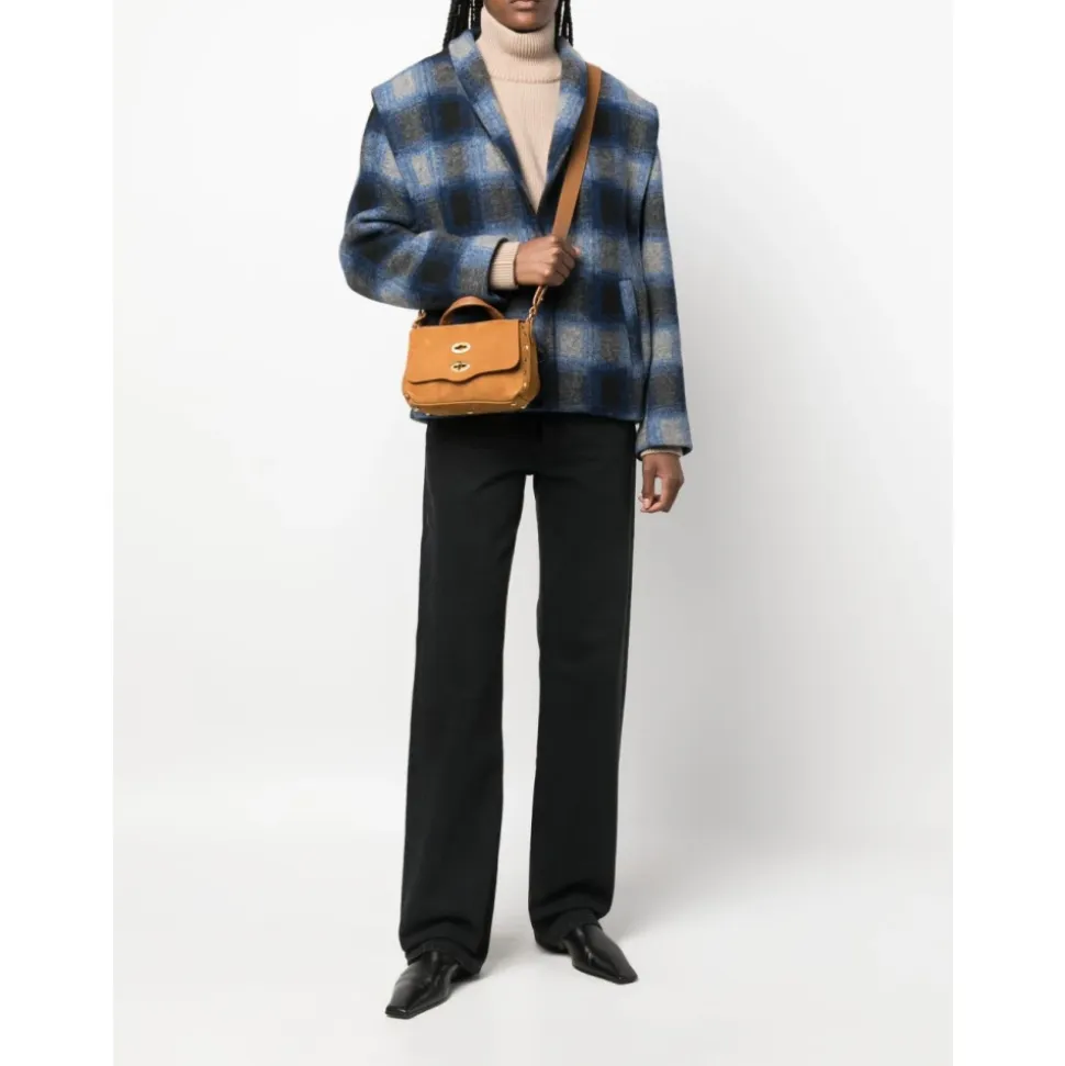 Postina Jones Tote