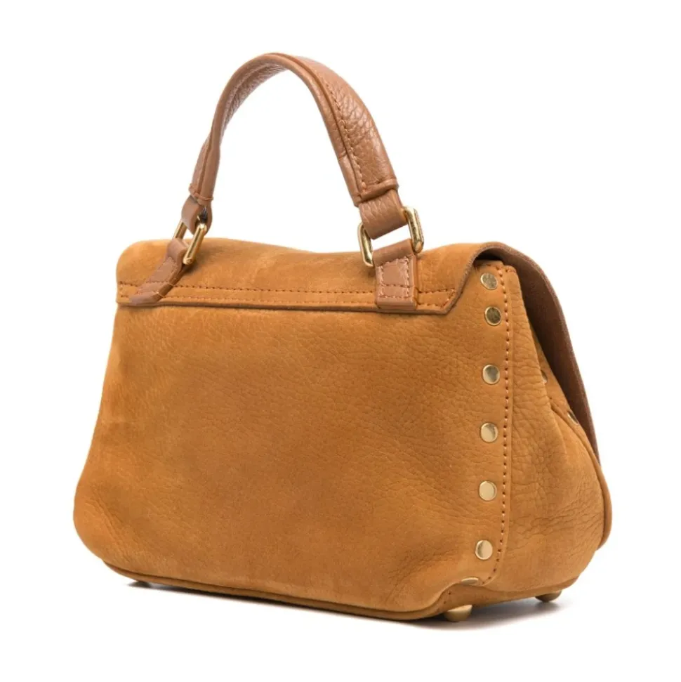 Postina Jones Tote