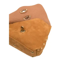 Postina Jones Tote