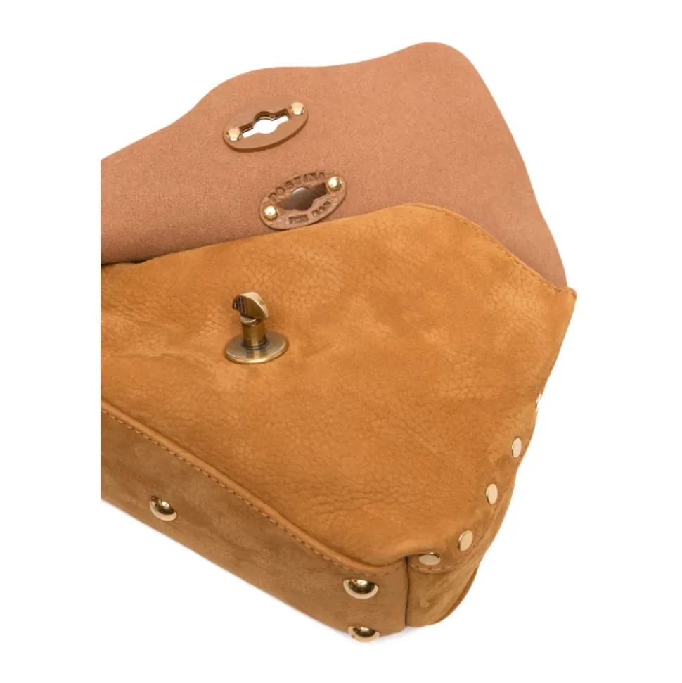Postina Jones Tote