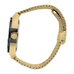 Potenza Watch