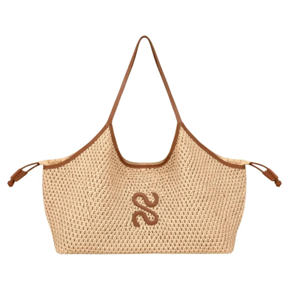 PO90002 Tote Bag