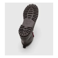 Poulton Hiker Boot