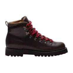 Poulton Hiker Boot